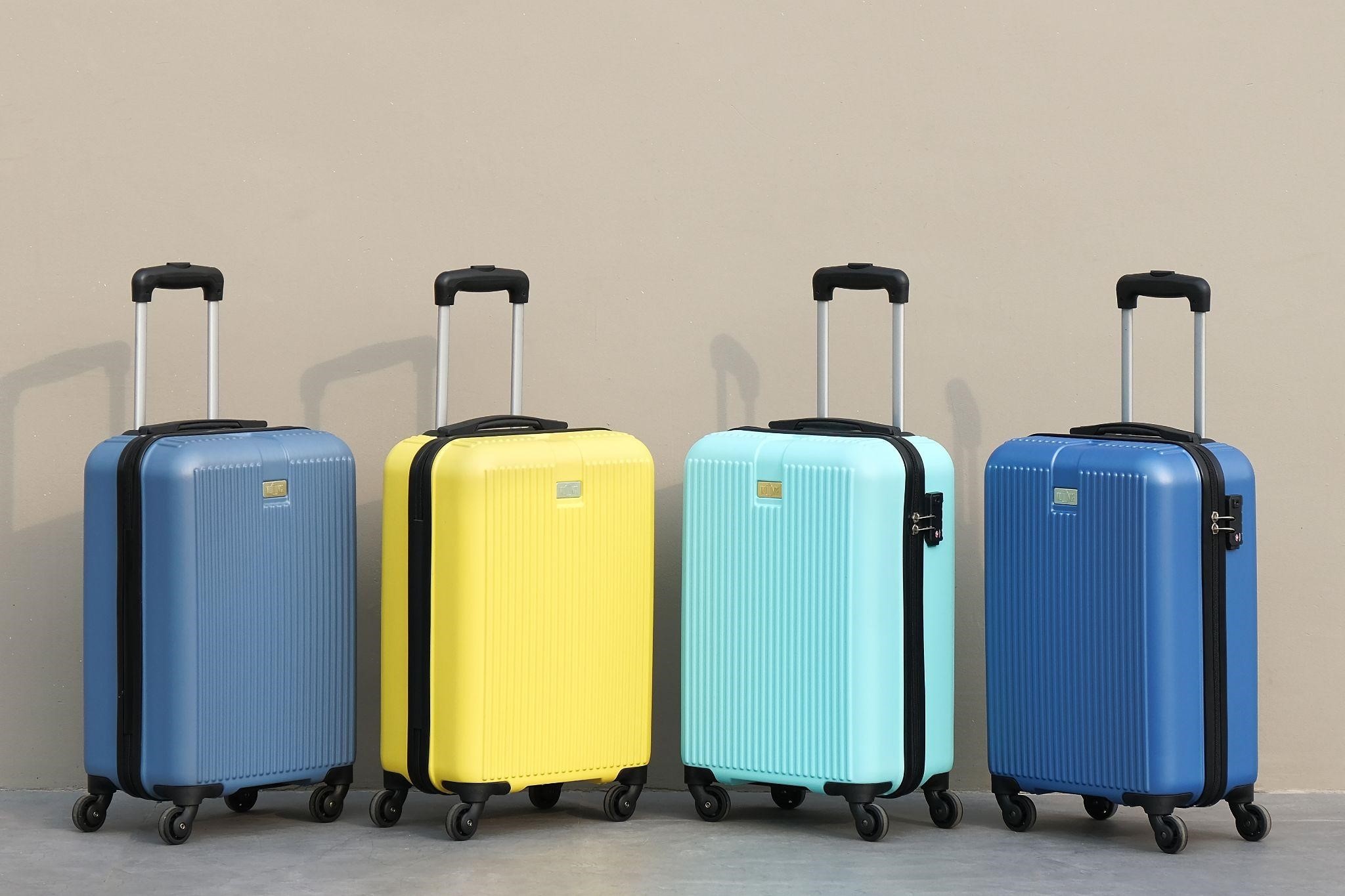 Mia.vn keu goi von anh 1