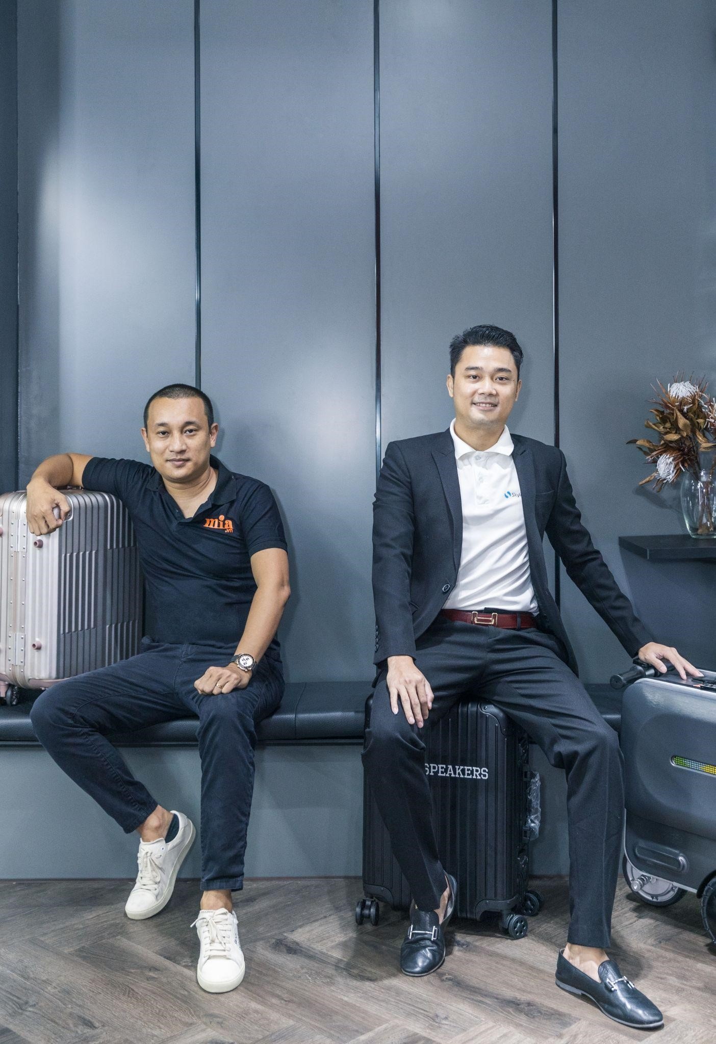 Mia.vn keu goi von anh 2