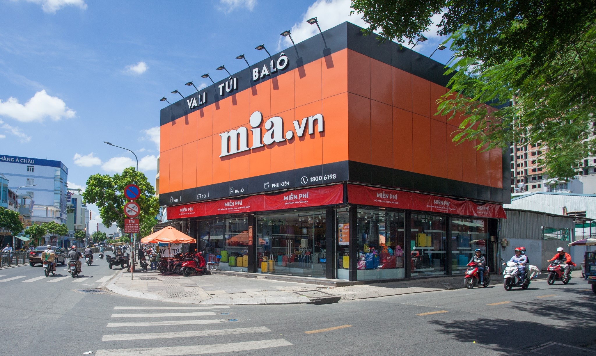 Mia.vn keu goi von anh 3