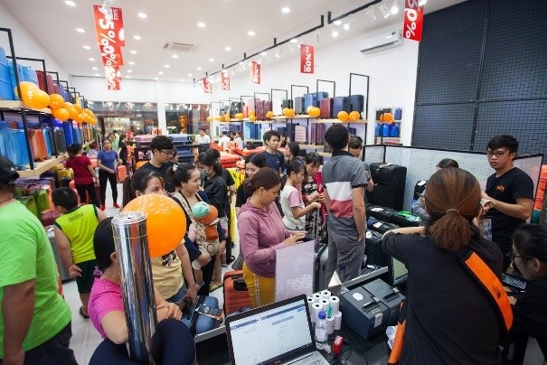 Mia.vn keu goi von anh 4