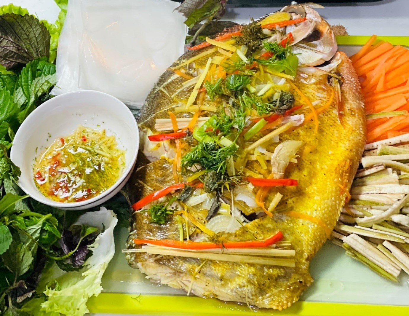 Nồi chiên hơi nước Unie ảnh 2 Noi chien hoi nuoc Unie anh 2