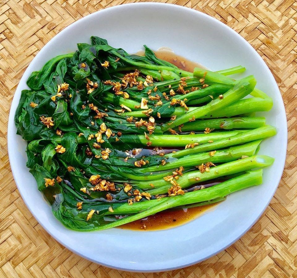 Nồi chiên hơi nước Unie ảnh 4 Noi chien hoi nuoc Unie anh 4