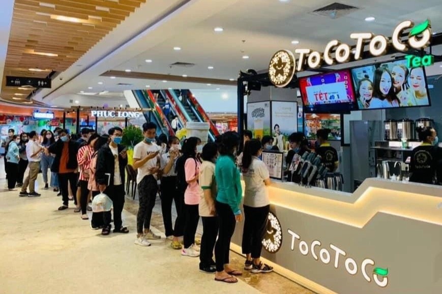 Hanh trinh 8 nam chinh phuc khach hang cua ToCoToCo hinh anh