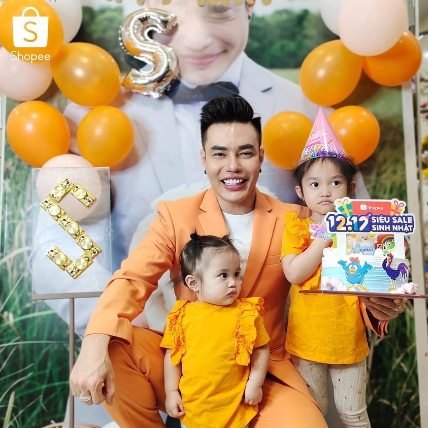 Sinh nhat Shopee anh 2