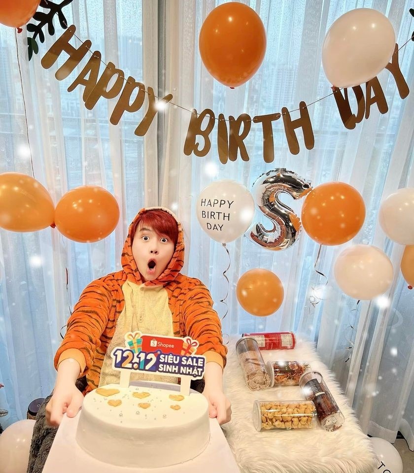 Sinh nhat Shopee anh 3