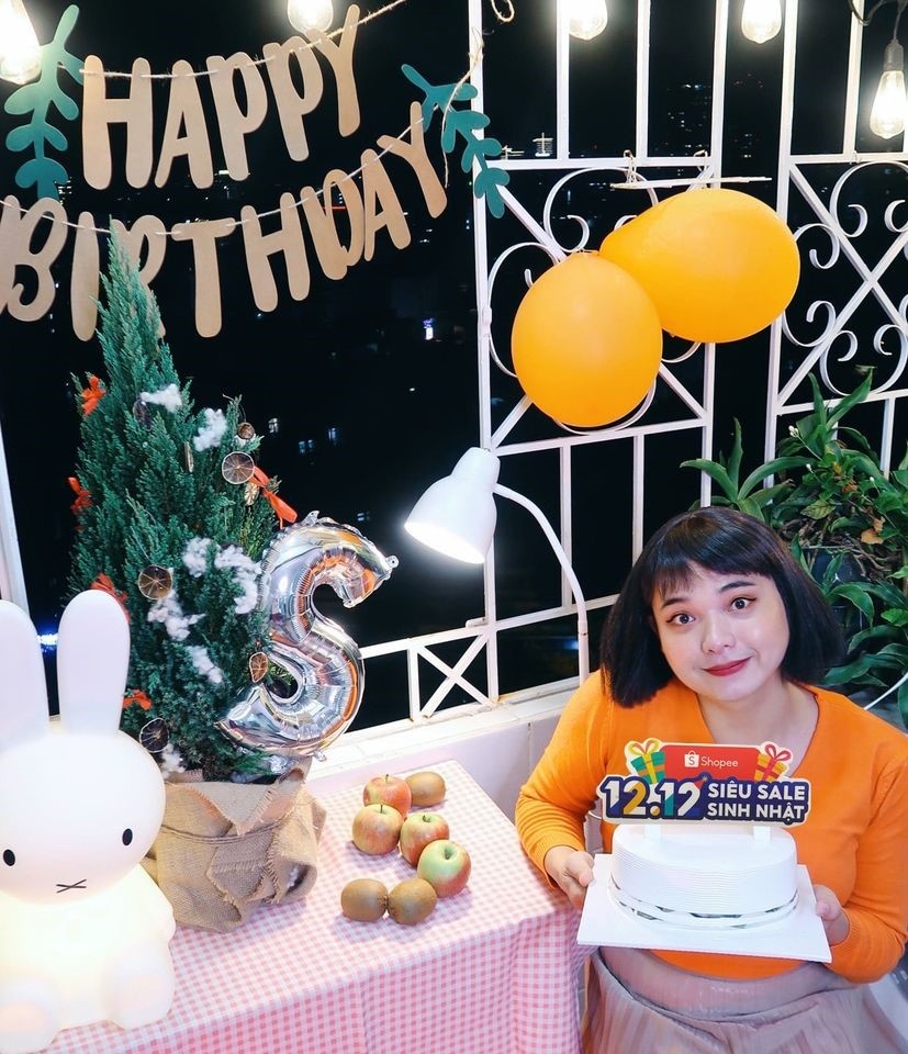 Sinh nhat Shopee anh 4