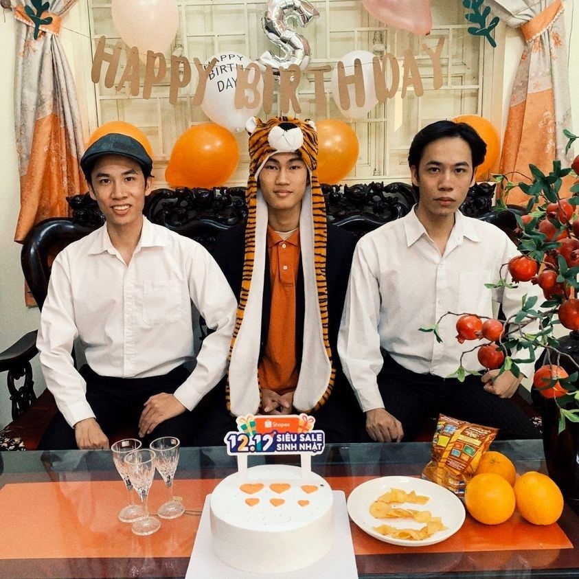 Sinh nhat Shopee anh 5