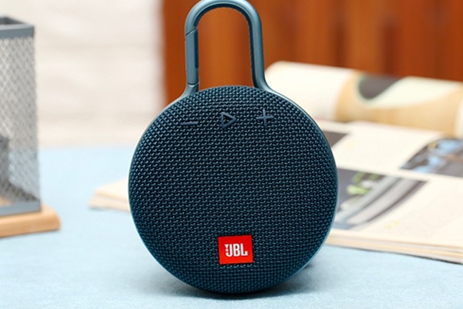 Loa JBL gia 0 dong tren Tiki dip 12/12 hinh anh