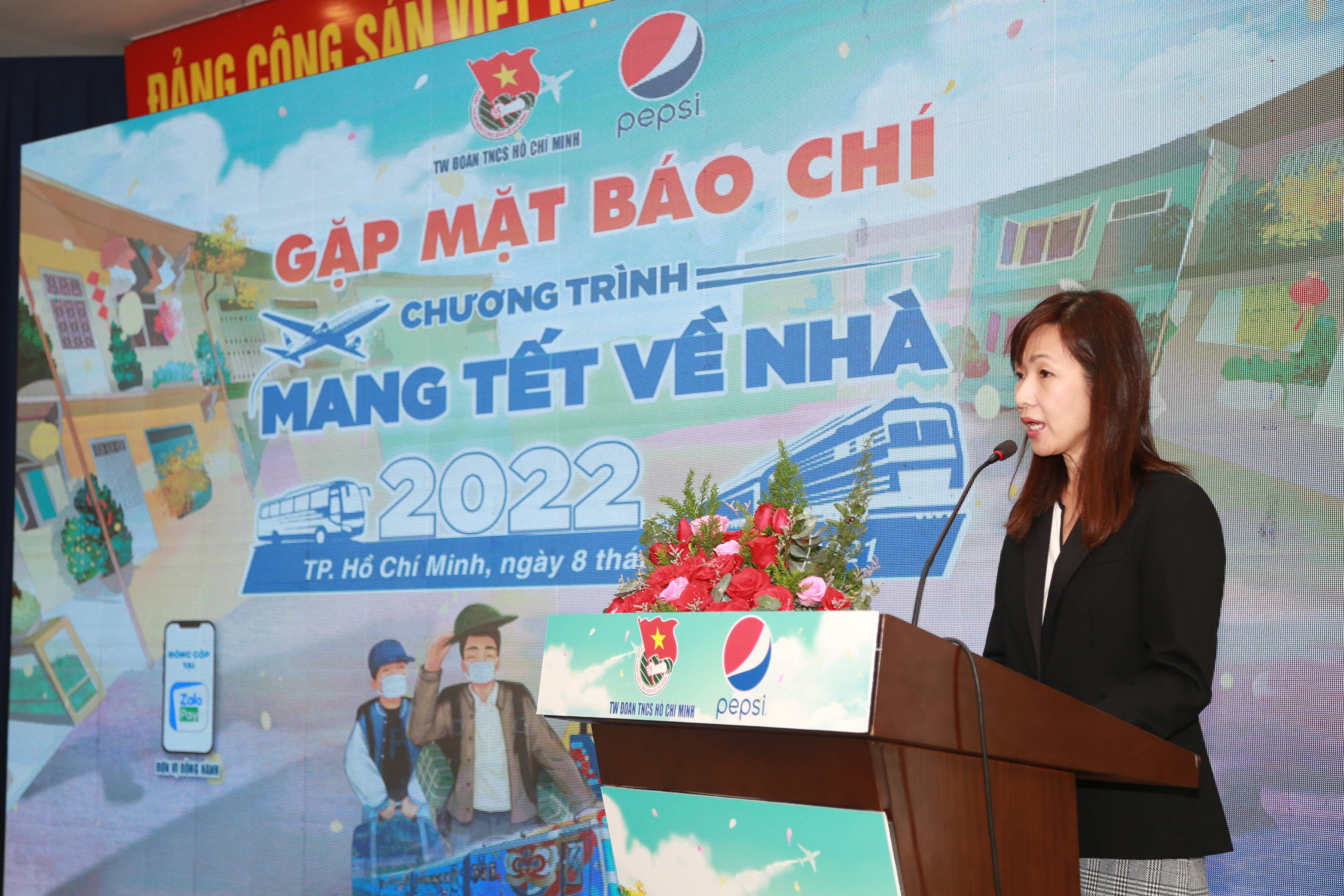 Pepsi anh 1