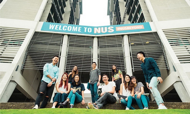 tu van du hoc Hop Diem anh 1