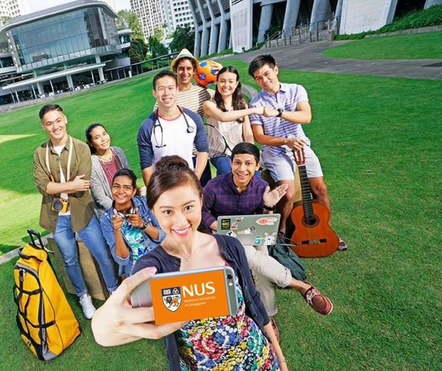 tu van du hoc Hop Diem anh 2