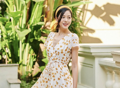 Phoi do sanh dieu voi loat item uu dai lon dip cuoi nam hinh anh