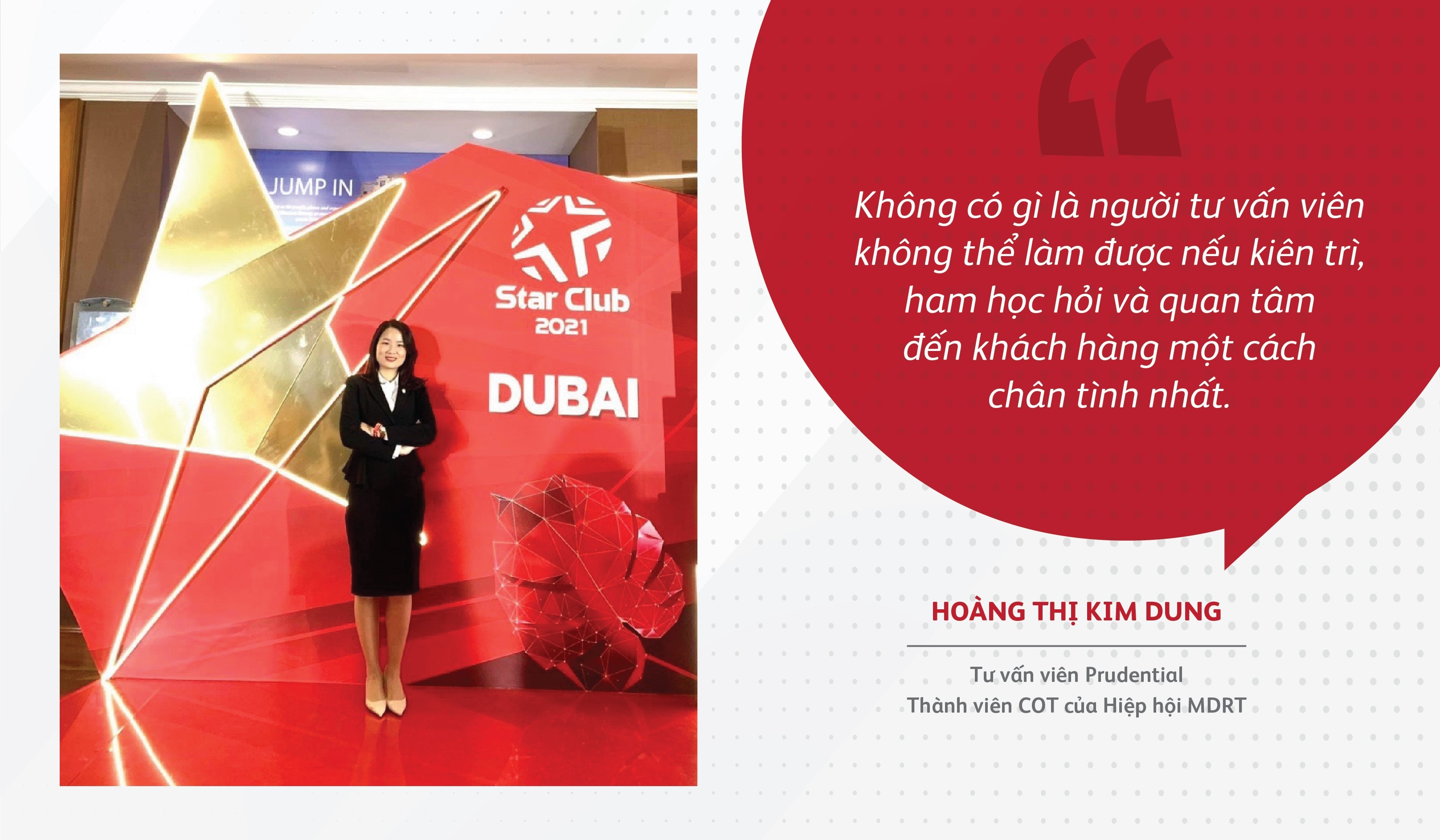 bao hiem nhan tho,  cham soc khach hang anh 4