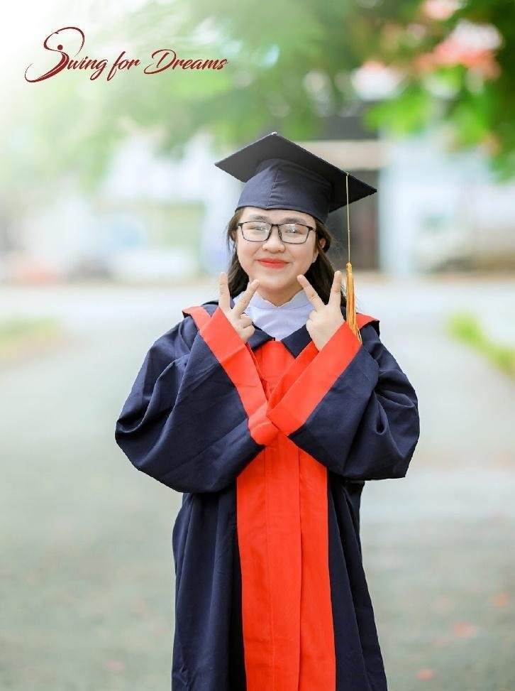 Bat dong san Nam Long anh 1