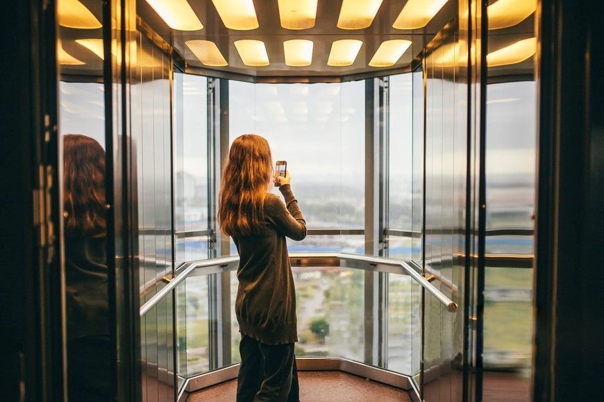 Imperium Town Nha Trang anh 2