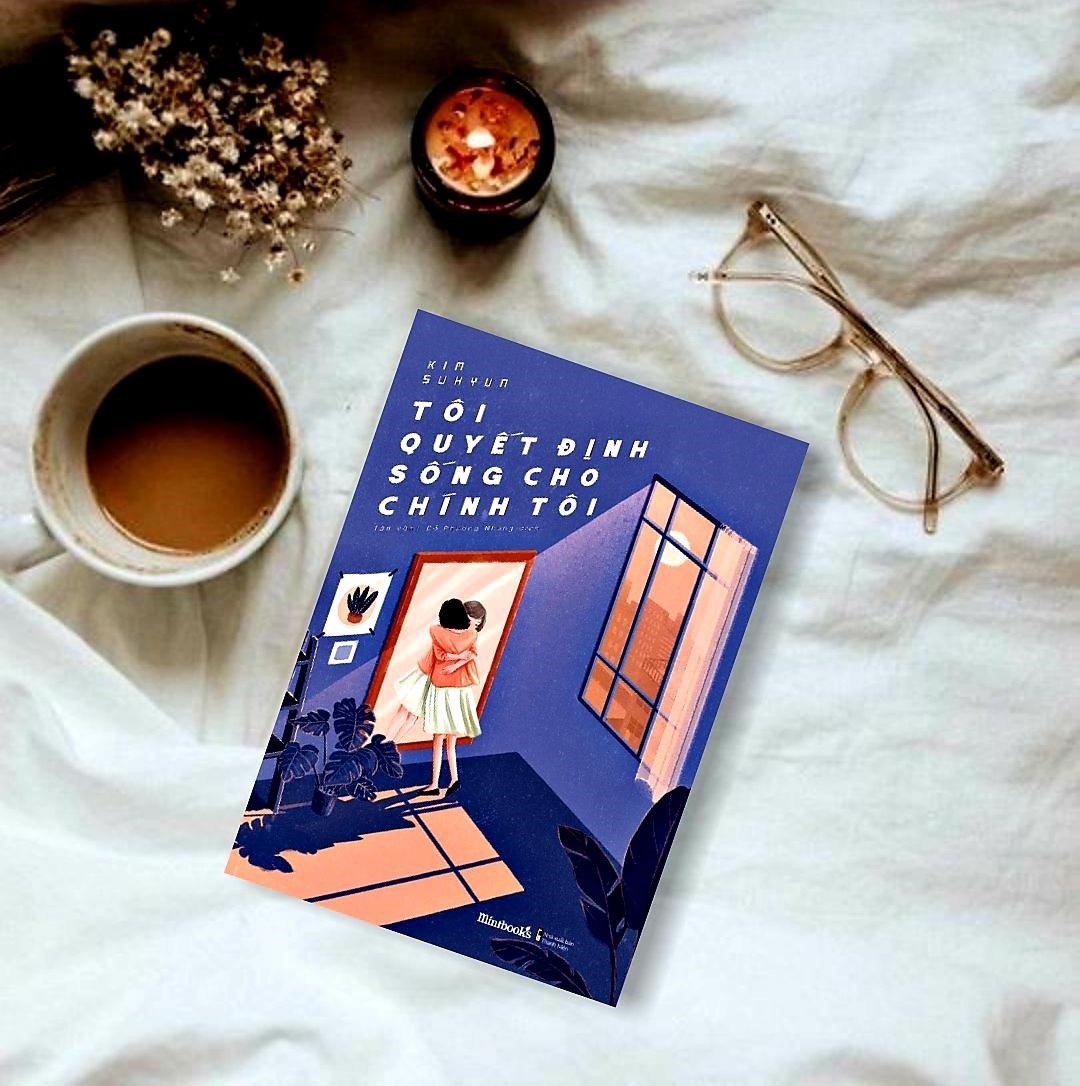 Shopee sale cuoi nam anh 2