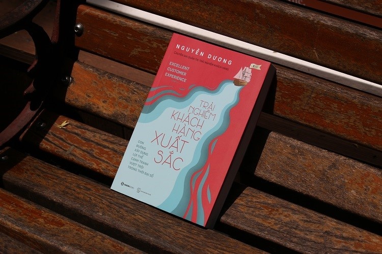 Shopee sale cuoi nam anh 4