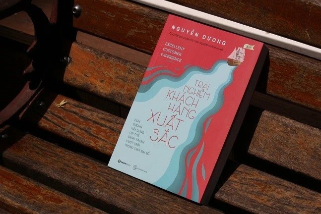 Shopee mang 'Giang sinh dieu ky' den nguoi yeu sach hinh anh