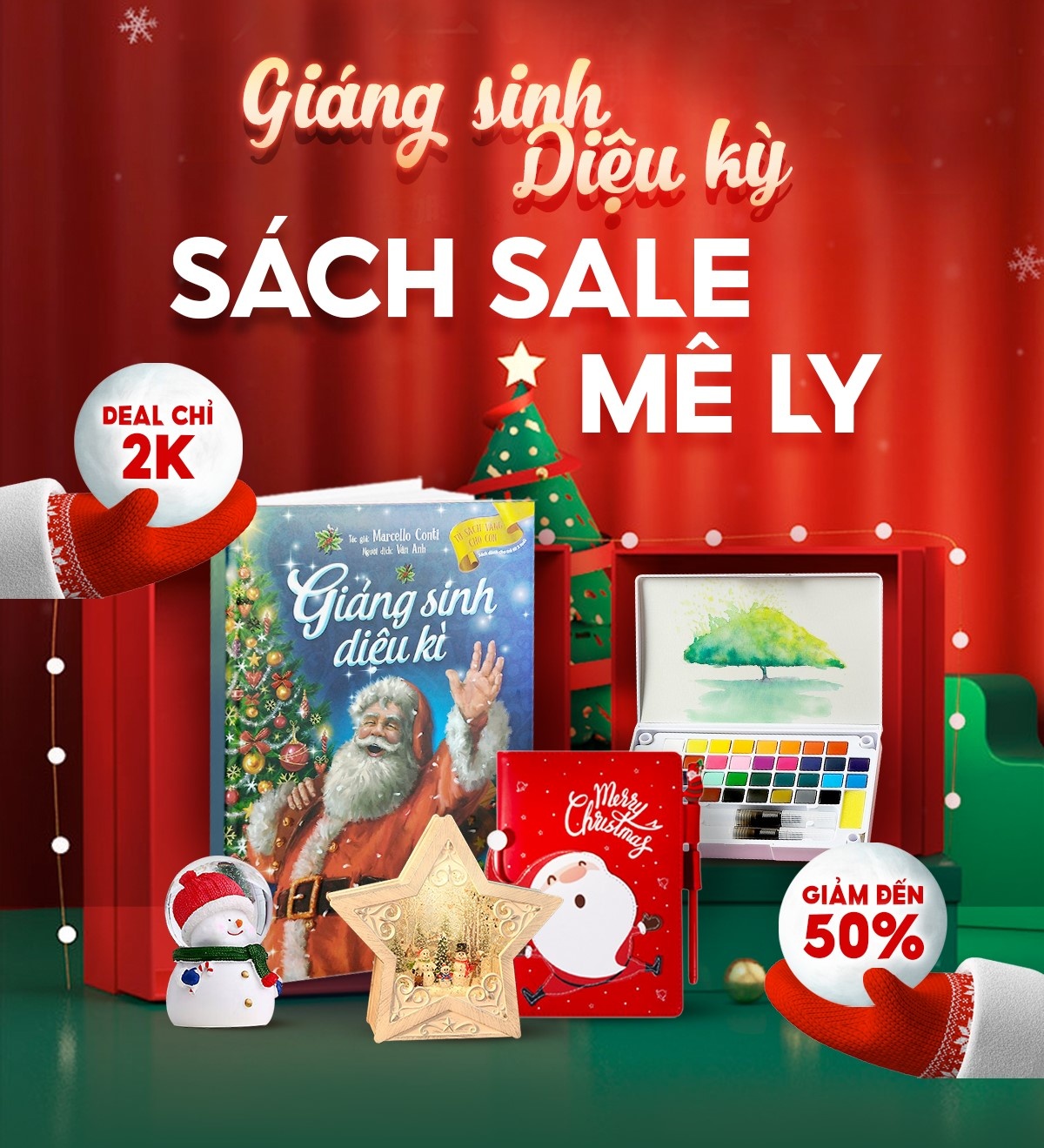 Shopee sale cuoi nam anh 5