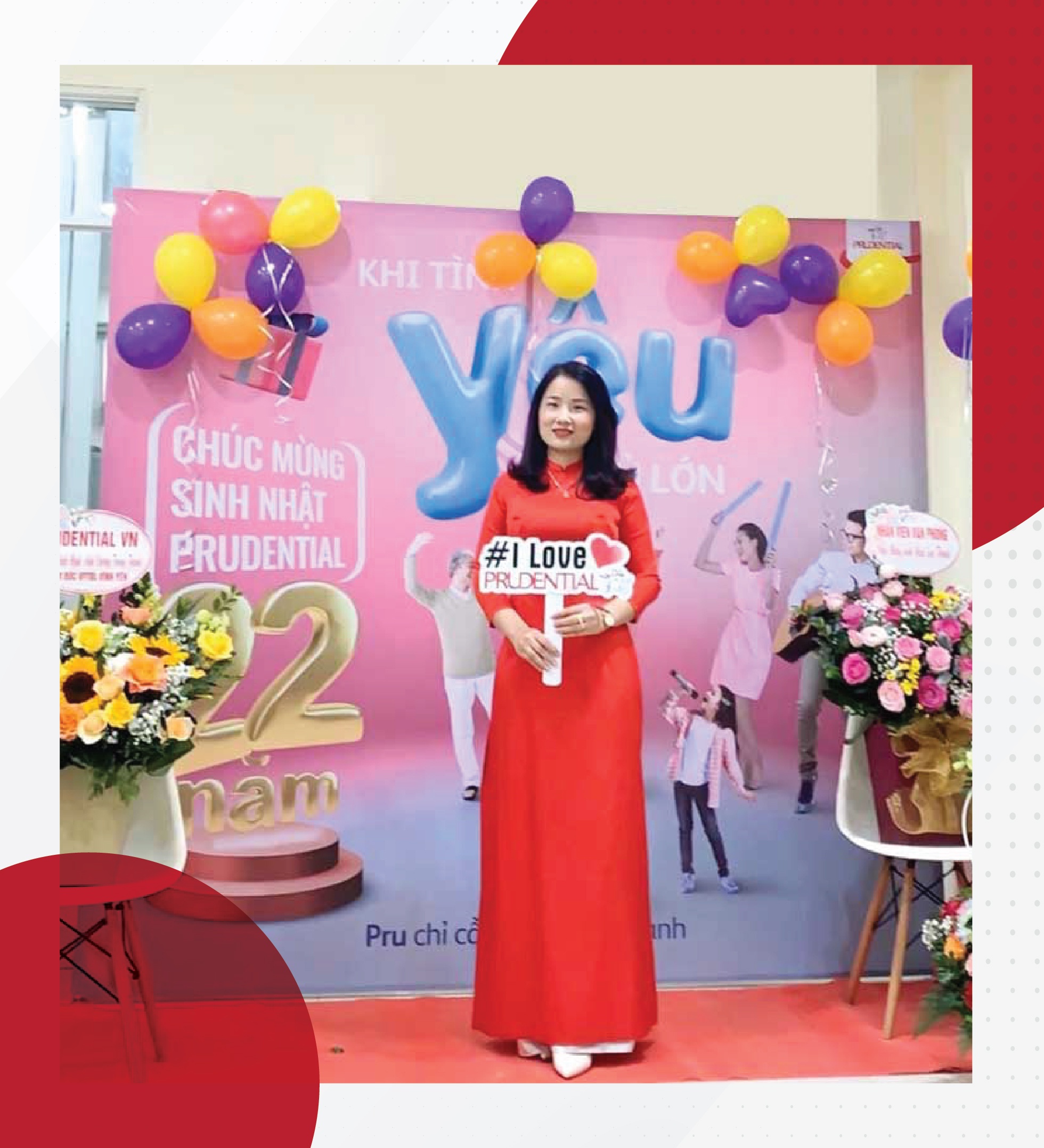 bao hiem nhan tho,  cham soc khach hang anh 3