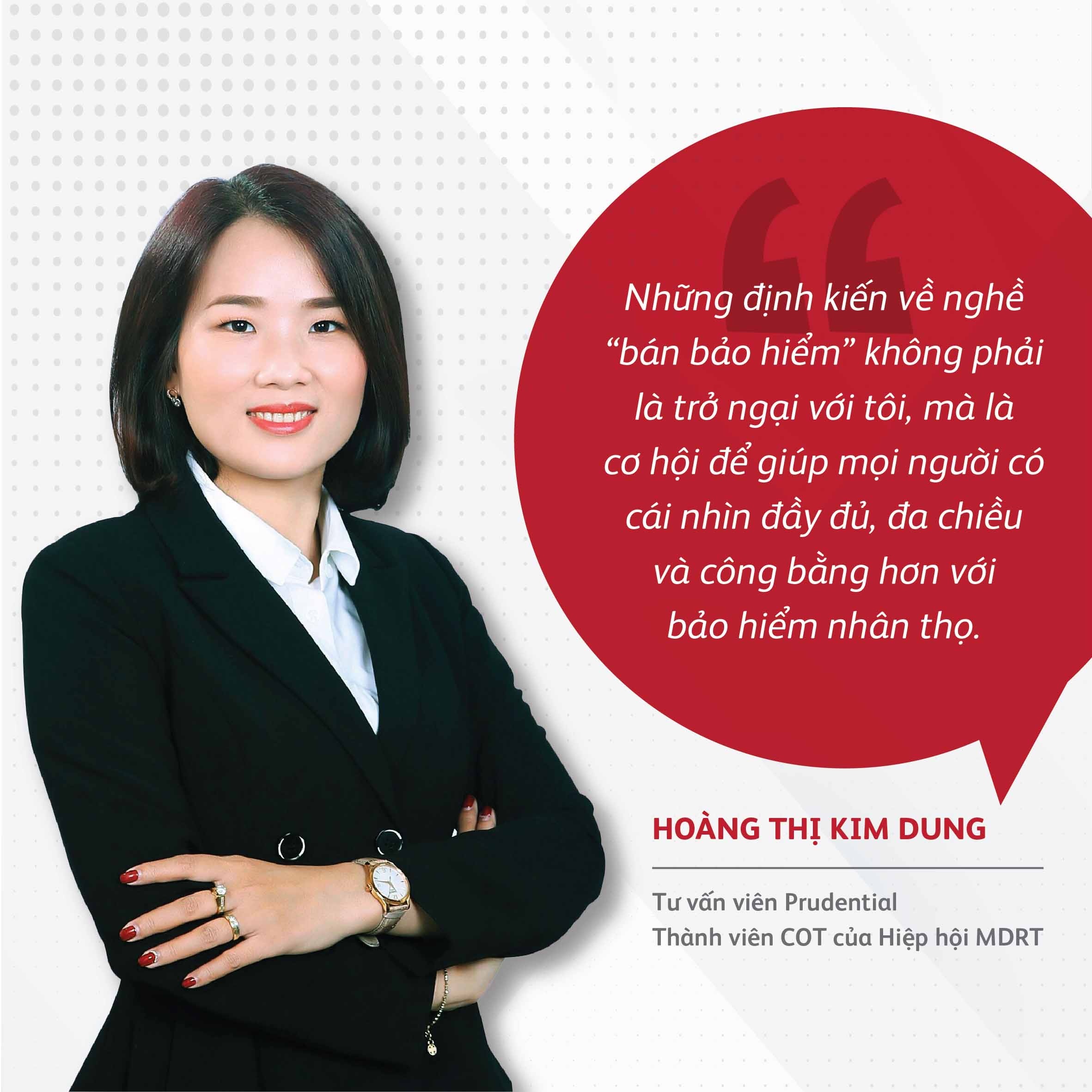 bao hiem nhan tho,  cham soc khach hang anh 2