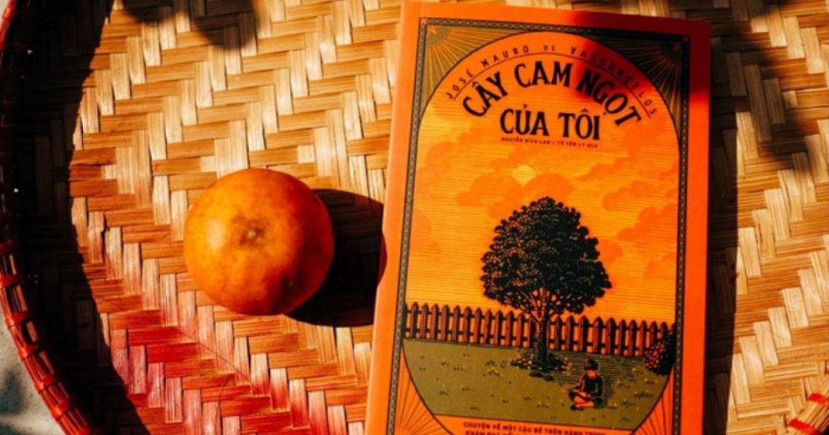 Shopee sale cuoi nam anh 1