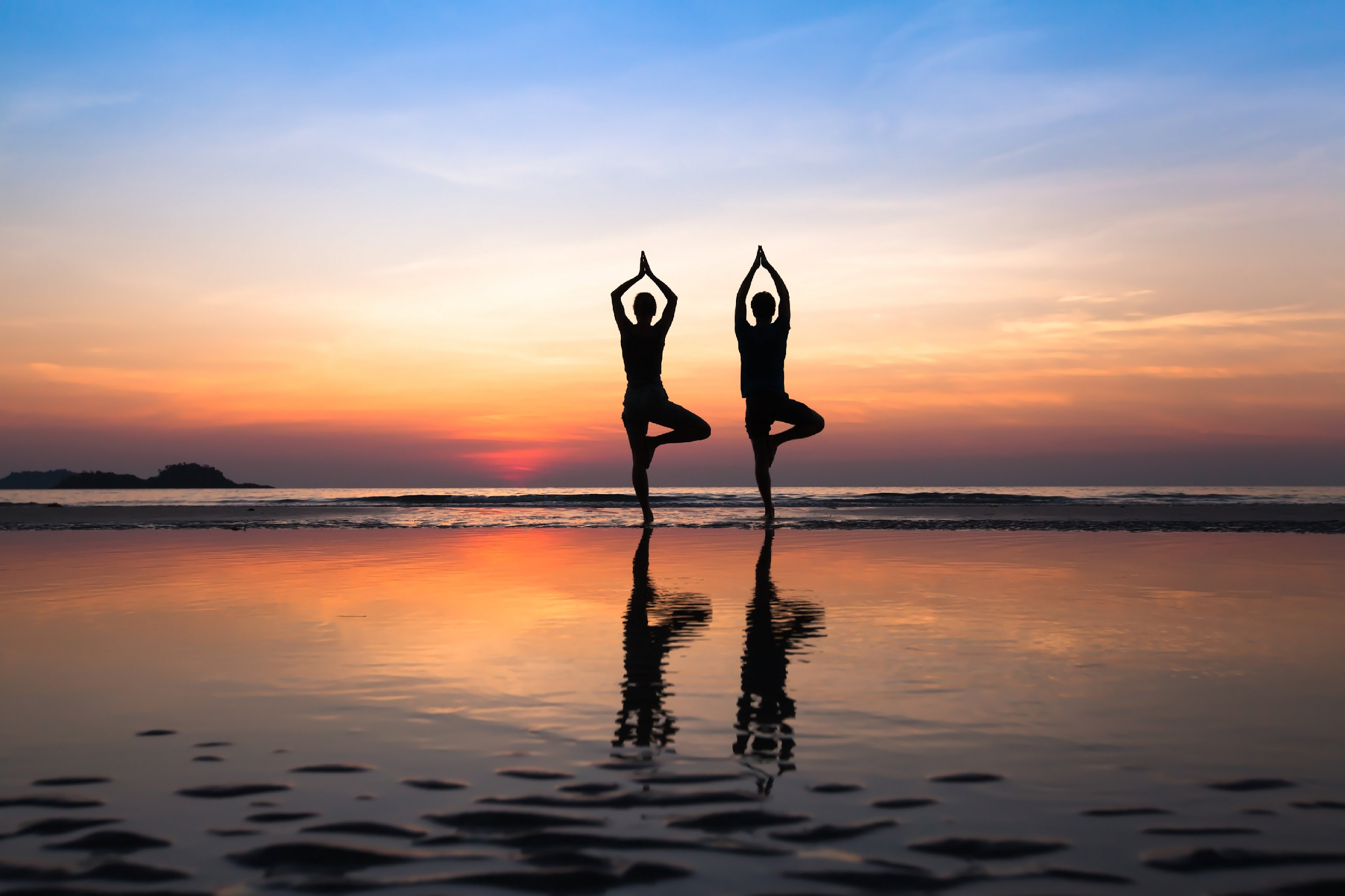 Charm Group,  tri lieu chuan quoc te, anh 5