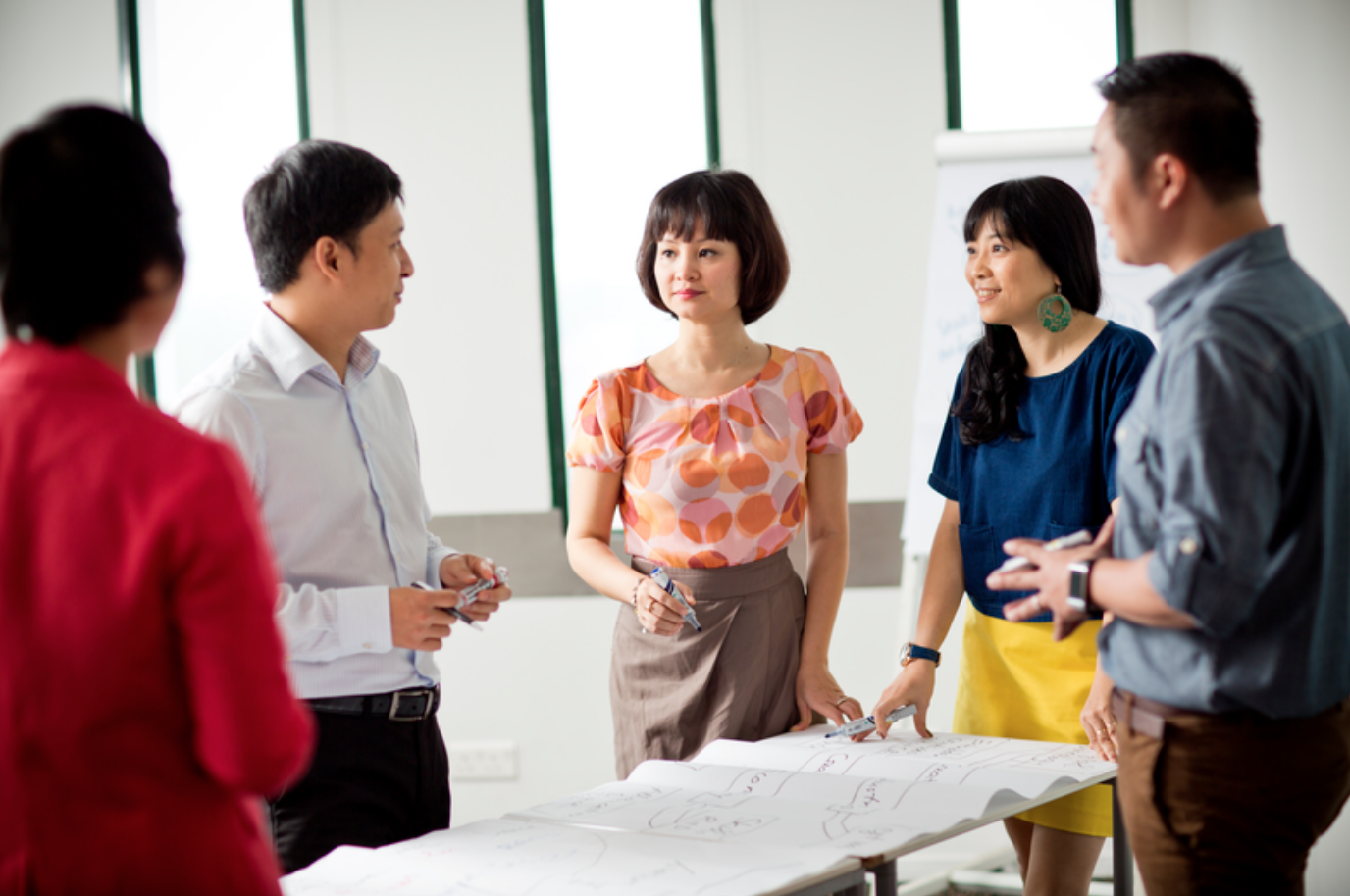 Tiếng Anh cho người đi làm ảnh 2 Tieng Anh cho nguoi di lam anh 2