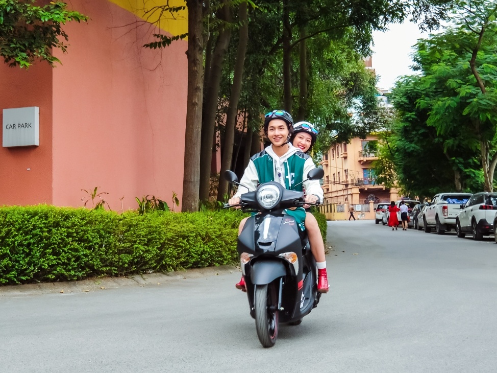 3 cach khoi dong nam moi day nang luong cho gioi tre hinh anh