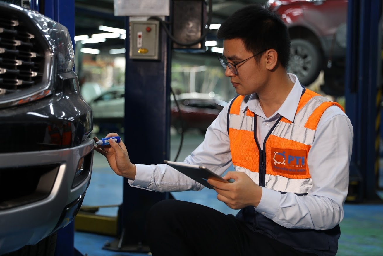 PTI,  bao hiem phi nhan tho anh 5