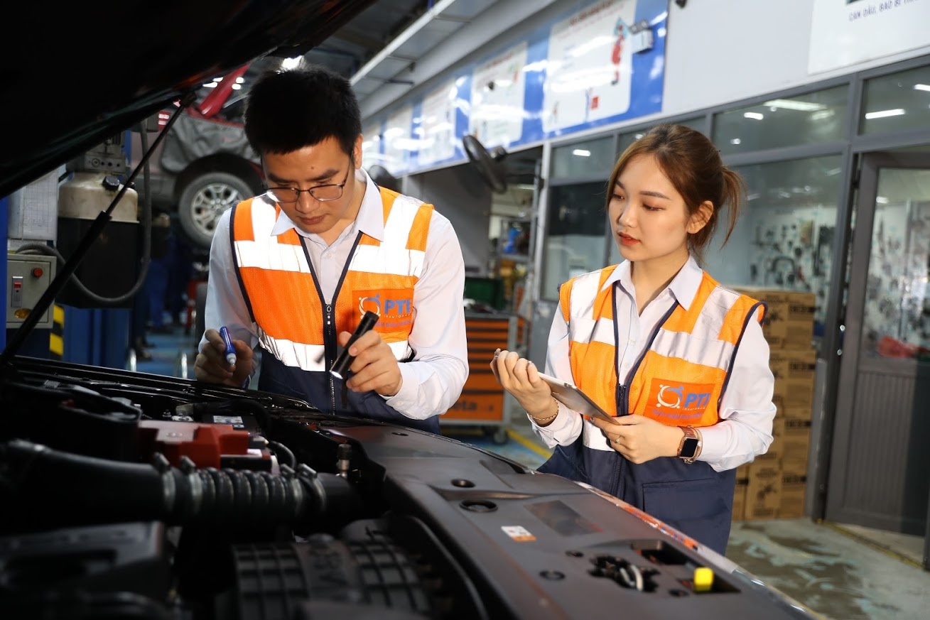 PTI,  bao hiem phi nhan tho anh 4