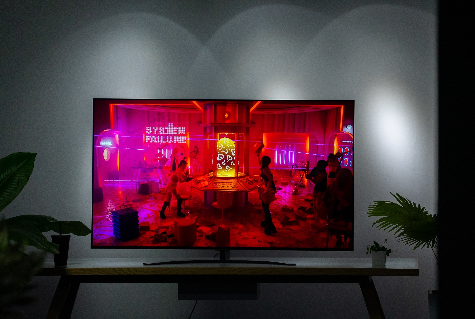 Giai tri tai nha anh 10