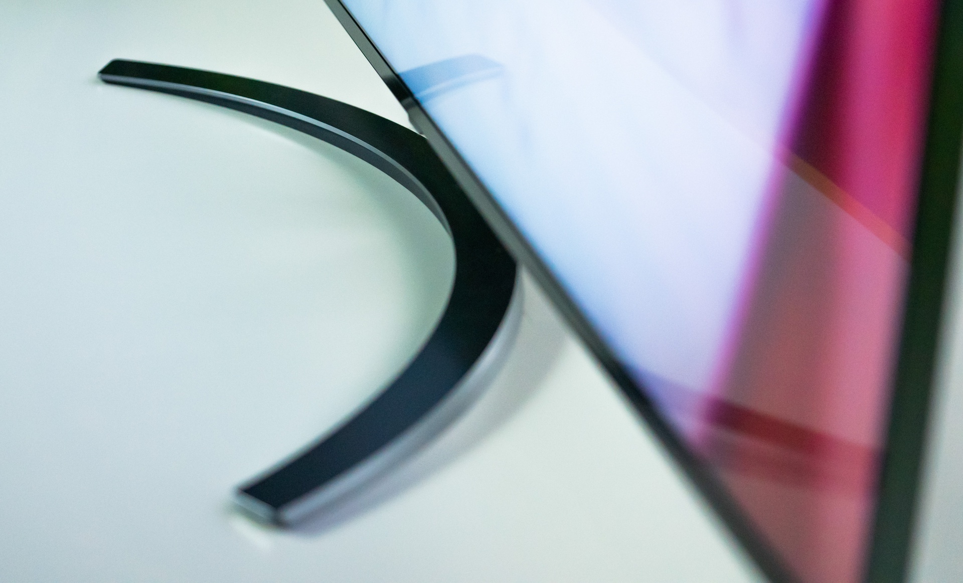 Giai tri tai nha anh 2