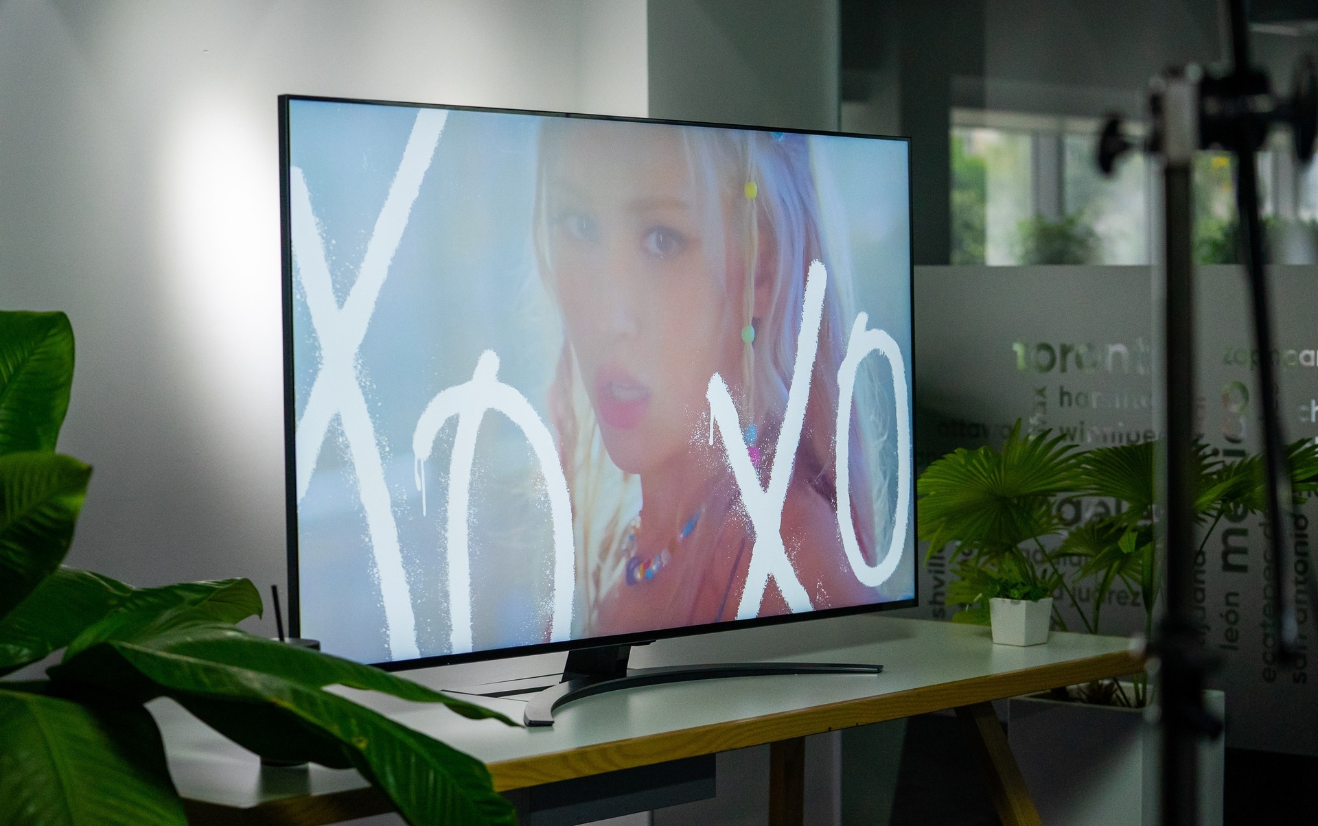 Giai tri tai nha anh 3