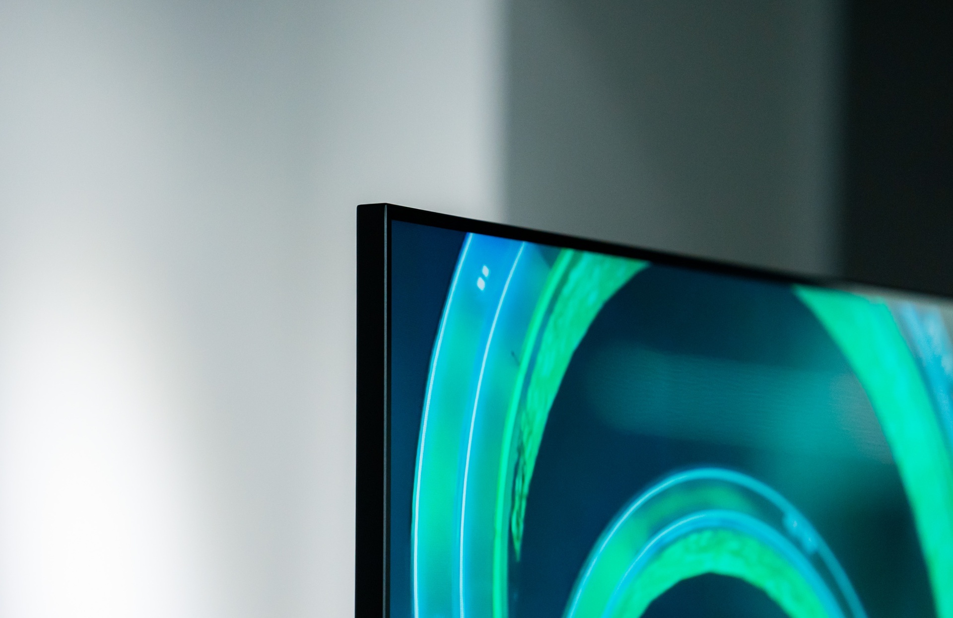 Giai tri tai nha anh 5