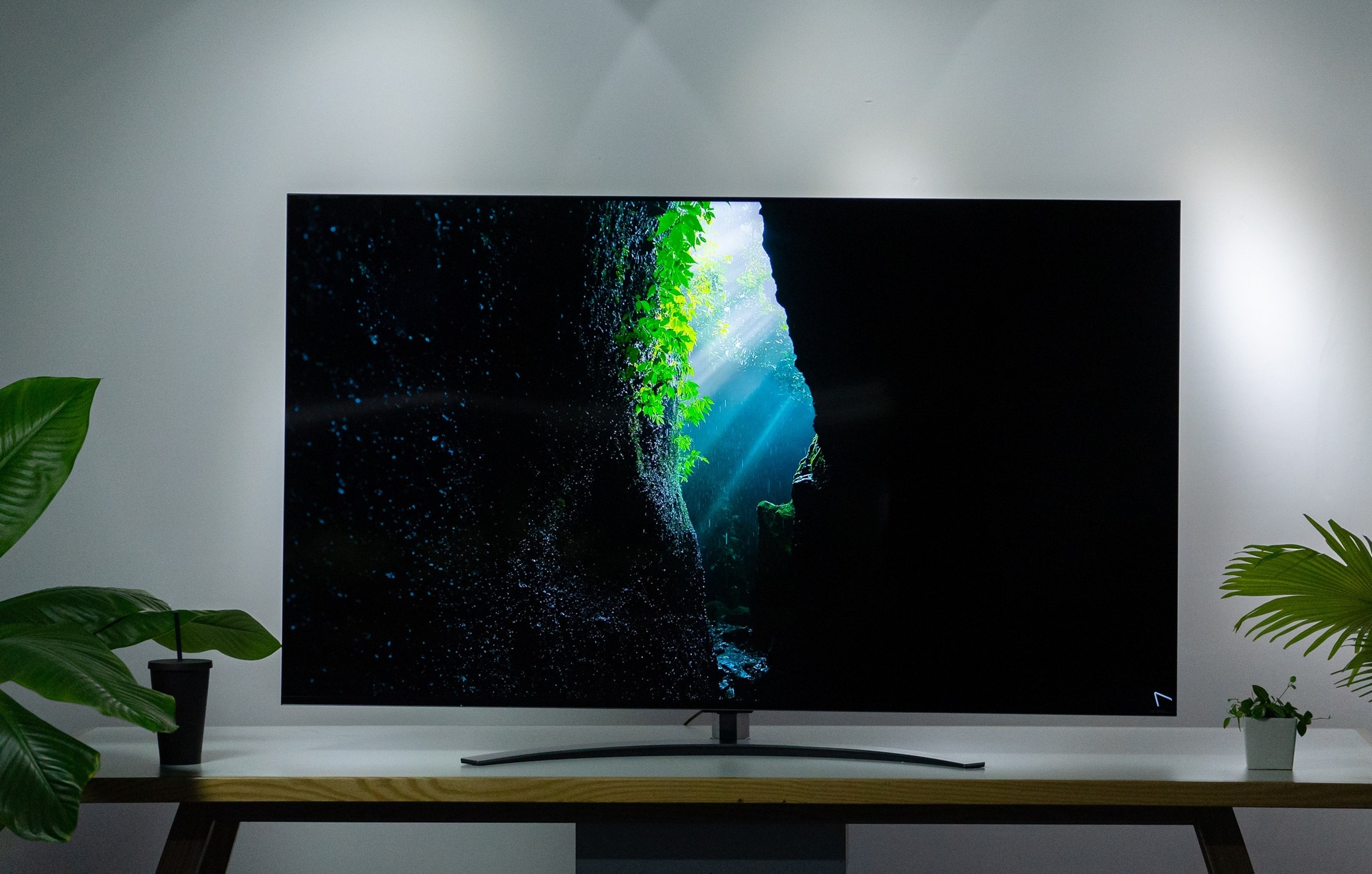 Giai tri tai nha anh 8