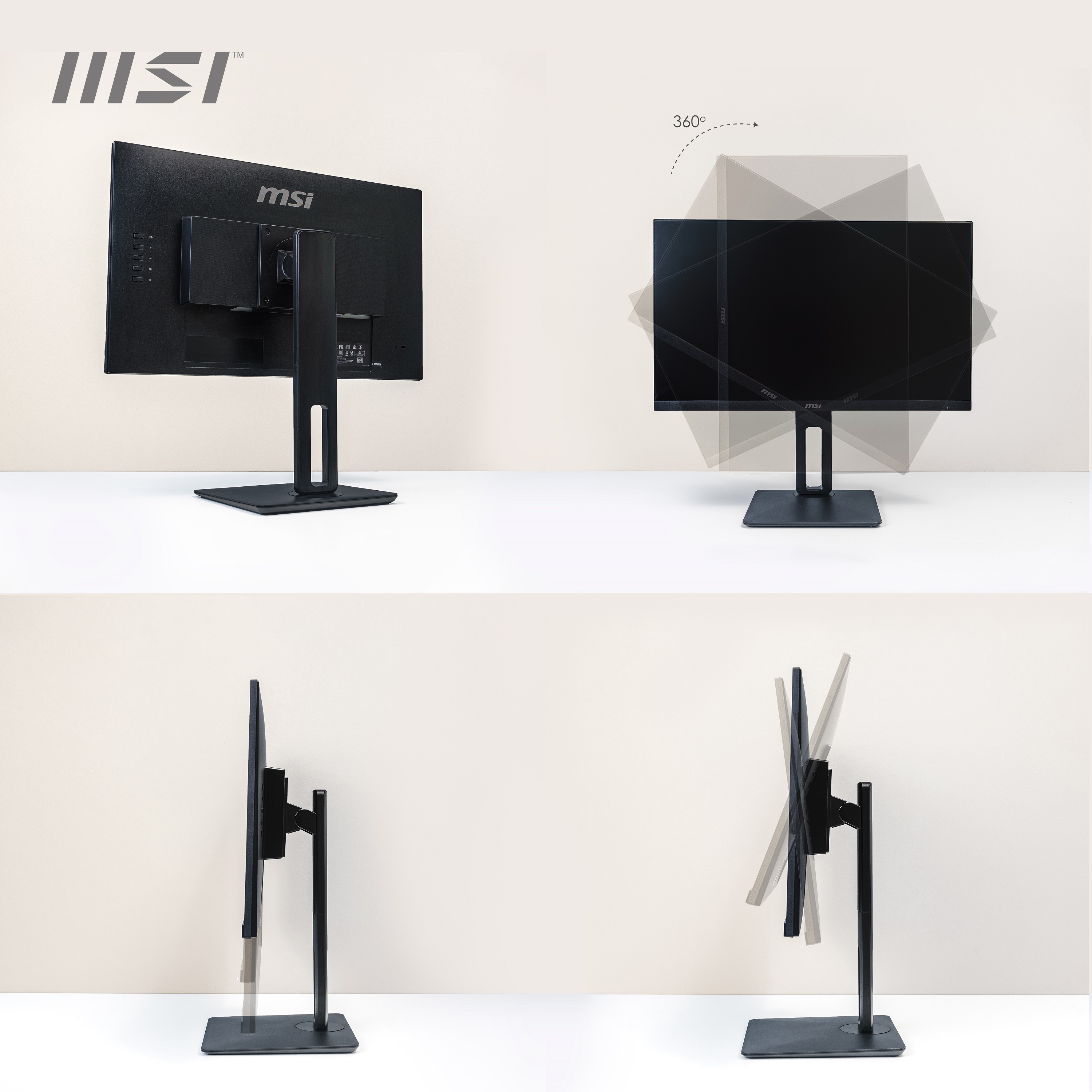 MSI,  may tinh de ban anh 3