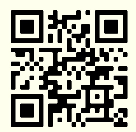 Mang Tết về nhà, Pepsi ảnh 2 Mang Tet ve nha, Pepsi anh 2