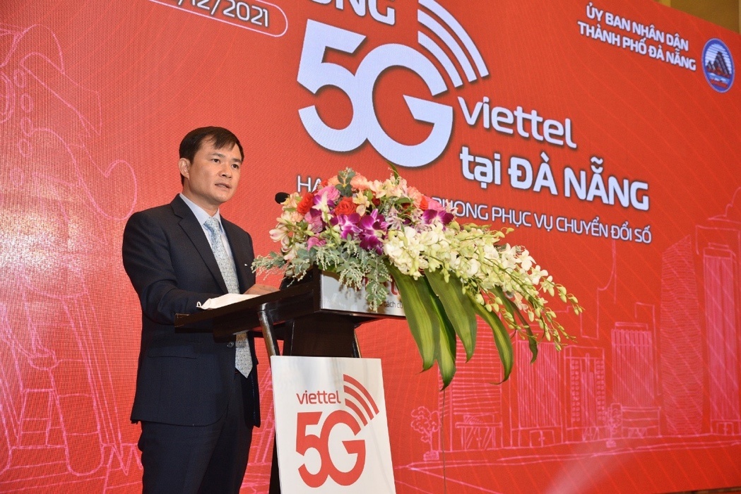 mang 5G Viettel anh 4