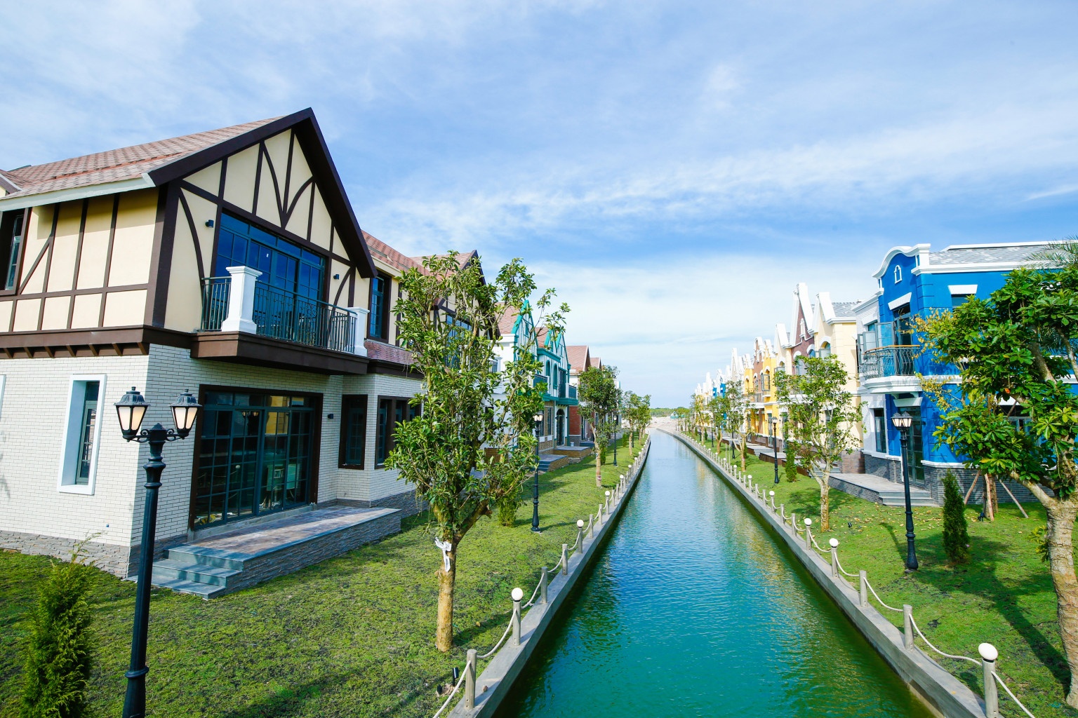 Novaland,  CBRE anh 10