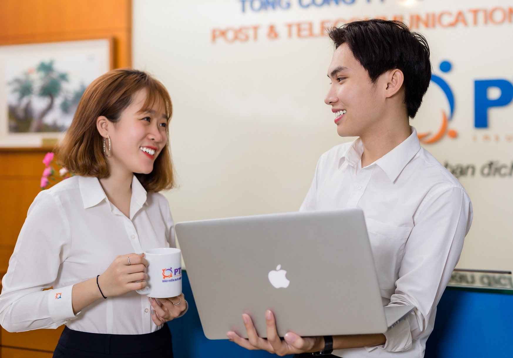 PTI, bảo hiểm phi nhân thọ ảnh 7 PTI, bao hiem phi nhan tho anh 7