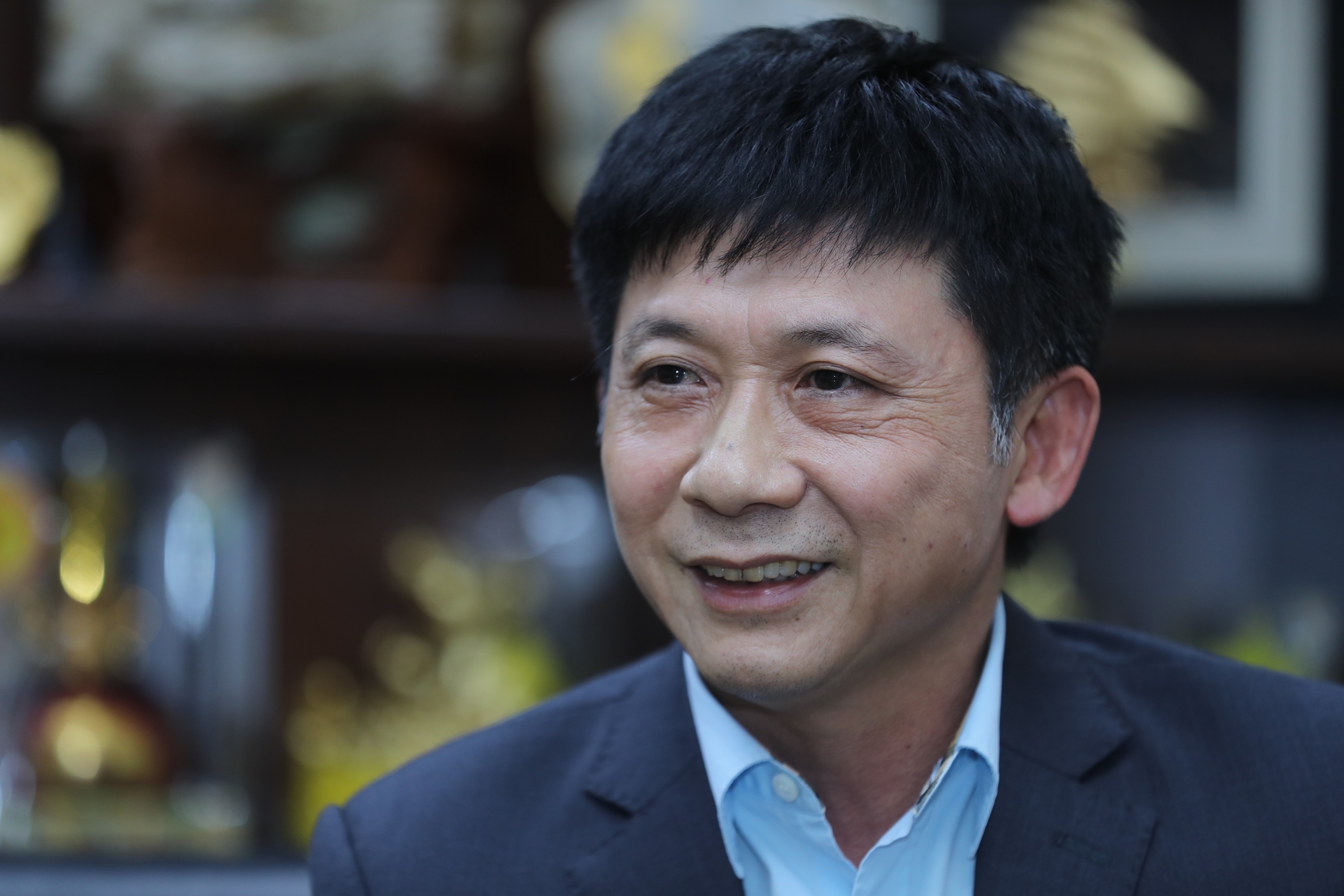 PTI,  bao hiem phi nhan tho anh 2