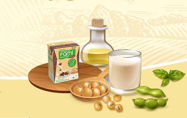 Dau nanh - hat ‘vang’ cho suc khoe hinh anh