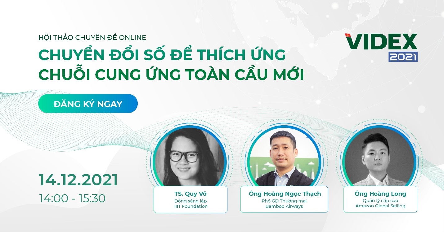 Thảo luận chuyển đổi số kinh tế quốc phòng ảnh 4 Thao luan chuyen doi so kinh te quoc phong anh 4