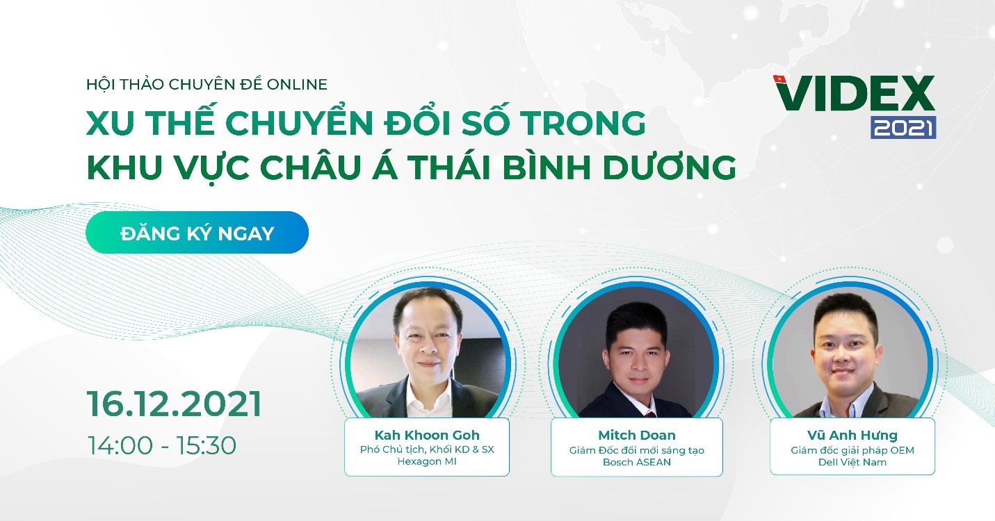 Thảo luận chuyển đổi số kinh tế quốc phòng ảnh 5 Thao luan chuyen doi so kinh te quoc phong anh 5