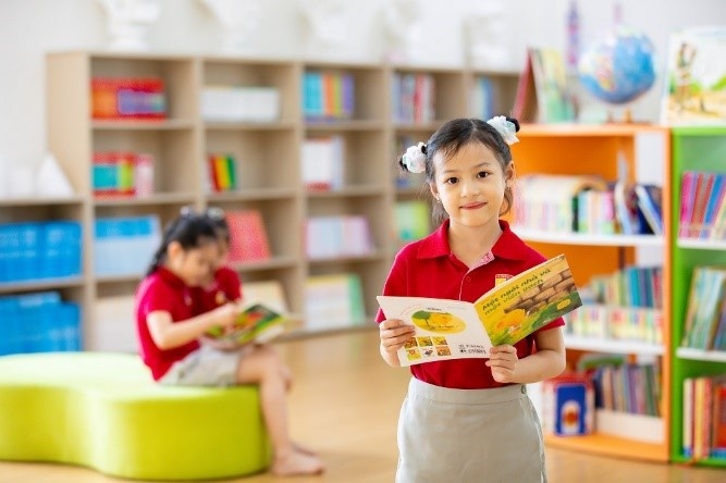 phát triển kỹ năng,  trường song ngữ quốc tế ảnh 5 phat trien ky nang,  truong song ngu quoc te anh 5