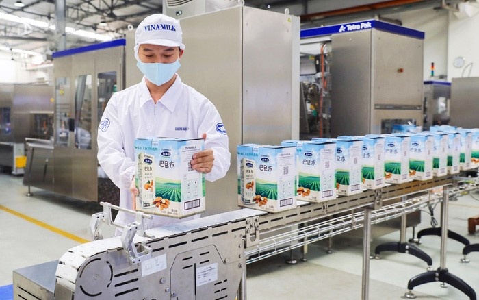 Kinh doanh von nha nuoc anh 2