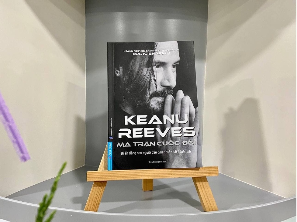 5 cuon tieu su, hoi ky truyen cam hung khong nen bo qua hinh anh