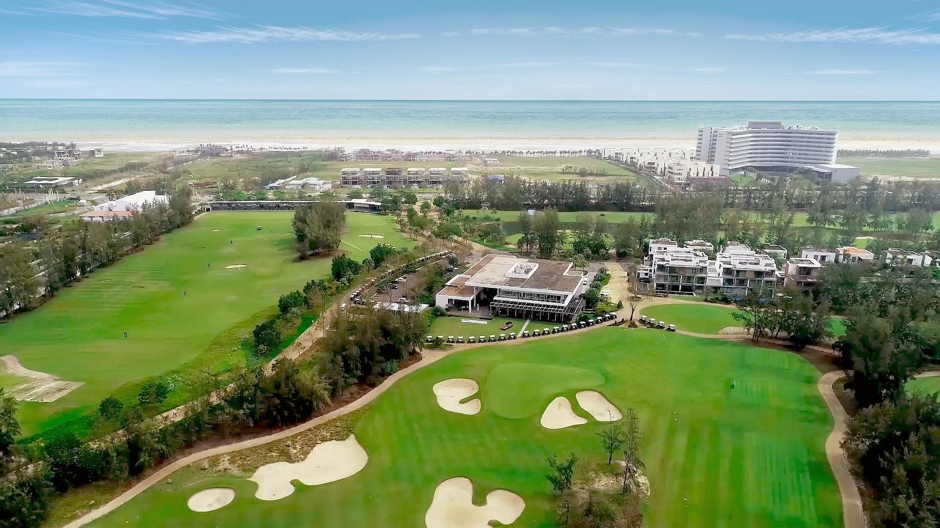 Regal Victoria anh 1