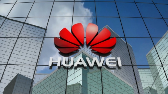 Huawei hop tac to chuc giao duc Singapore dao tao nguon nhan luc hinh anh